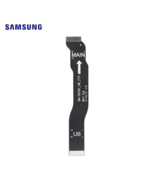 Nappe LCD Samsung Galaxy S24 Ultra (S928B)