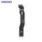 Nappe LCD Samsung Galaxy S24 Ultra (S928B)