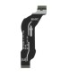 Nappe Carte mère pour Samsung Galaxy S24 Ultra (S928B)