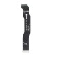 Nappe LCD pour Samsung Galaxy S24 Ultra (S928B)