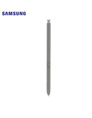 Stylet Samsung Galaxy S24 Ultra (S928B) Titane Gris