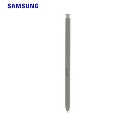 Stylet Samsung Galaxy S24 Ultra (S928B) Titane Gris