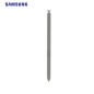 Stylet Samsung Galaxy S24 Ultra (S928B) Titane Gris