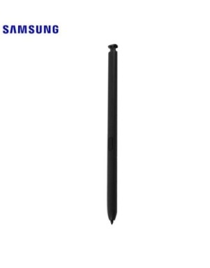 Stylet Samsung Galaxy S24 Ultra (S928B) Titane Noir