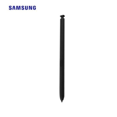 Stylet Samsung Galaxy S24 Ultra (S928B) Titane Noir