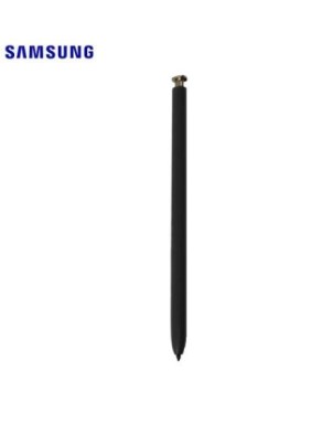 Stylet Samsung Galaxy S24 Ultra (S928B) Titane Ambre Violet