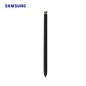 Stylet Samsung Galaxy S24 Ultra (S928B) Titane Ambre Violet