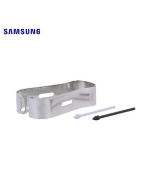 Pointe de rechange pour Stylet Samsung Galaxy S24 Ultra (S928B) S25 Ultra (S938B), S10 Ultra (X920/X926) Noir