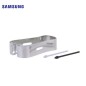 Pointe de rechange pour Stylet Samsung Galaxy S24 Ultra (S928B) S25 Ultra (S938B), S10 Ultra (X920/X926) Noir