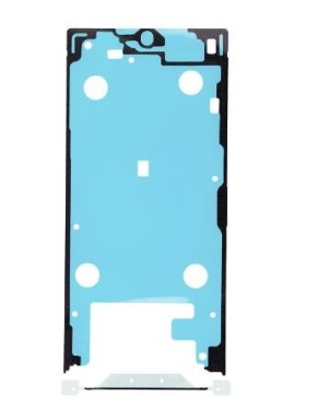 Adhésif écran pour Samsung Galaxy S24 Ultra (S928B)