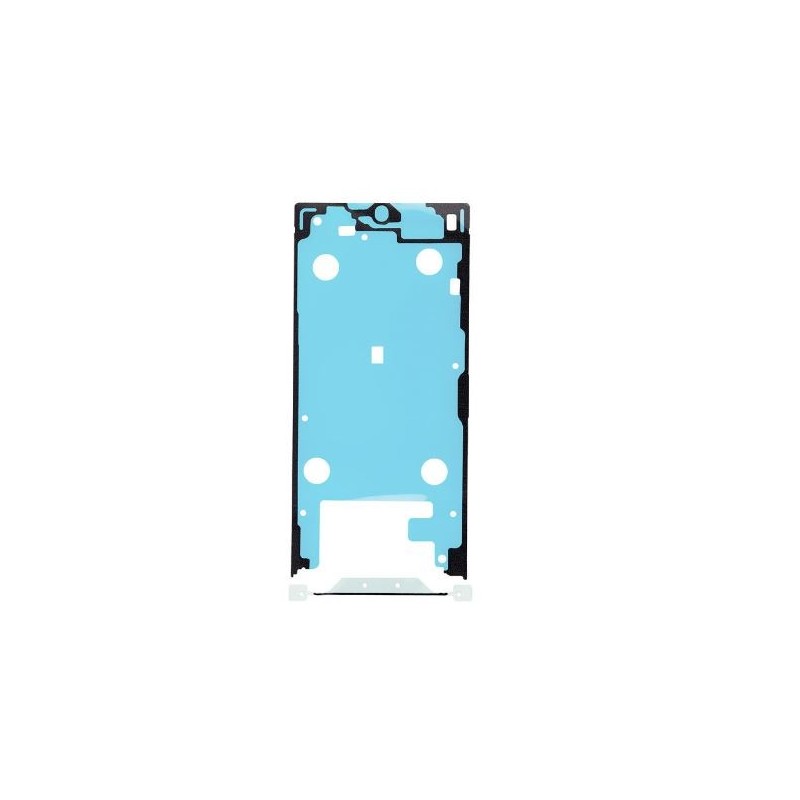 Adhésif écran pour Samsung Galaxy S24 Ultra (S928B)