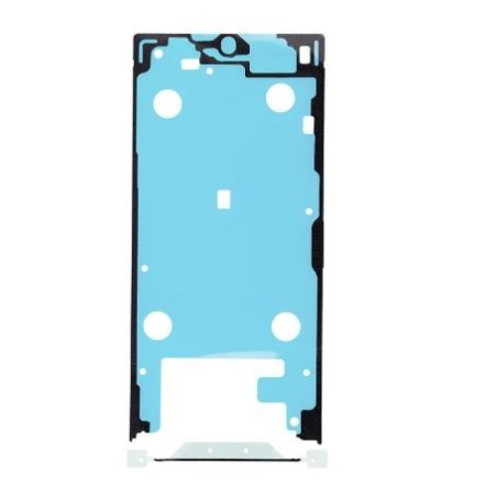 Adhésif écran pour Samsung Galaxy S24 Ultra (S928B)