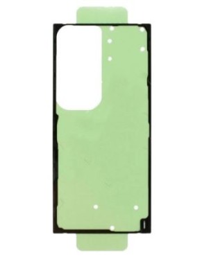 Adhésif Vitre arrière pour Samsung Galaxy S24 Ultra (S928B)