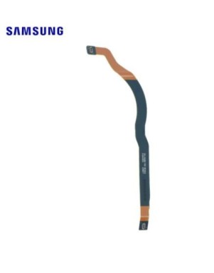 Nappe FRC Samsung Galaxy S24 Ultra (S928B)