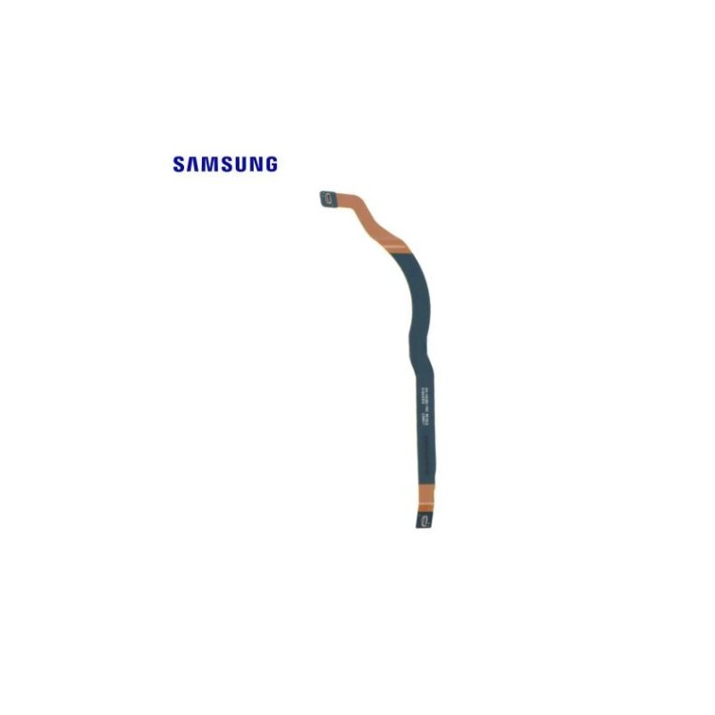 Nappe FRC Samsung Galaxy S24 Ultra (S928B)