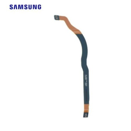Nappe FRC Samsung Galaxy S24 Ultra (S928B)