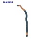 Nappe FRC Samsung Galaxy S24 Ultra (S928B)