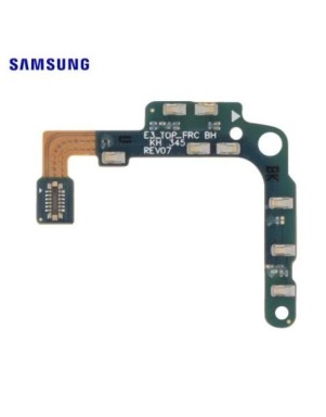 Nappe FRC Top Samsung Galaxy S24 Ultra (S928B)