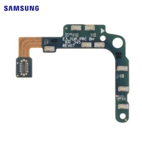 Nappe FRC Top Samsung Galaxy S24 Ultra (S928B)