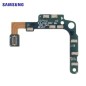Nappe FRC Top Samsung Galaxy S24 Ultra (S928B)