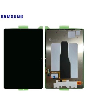Ecran Samsung Galaxy Tab S9 FE 10.9" (X510/X516B) Noir
