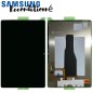 Ecran Samsung RECONDITIONNE Galaxy Tab S9 FE 10.9" (X510/X516B) Noir