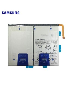 Batterie Samsung Galaxy Tab S9 FE 10.9" (X510/X516B)