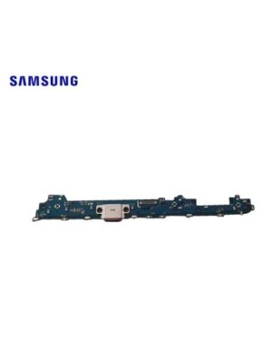Connecteur de charge Samsung Galaxy Tab S9 FE 10.9" (X510/X516B)