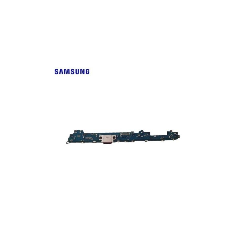 Connecteur de charge Samsung Galaxy Tab S9 FE 10.9" (X510/X516B)