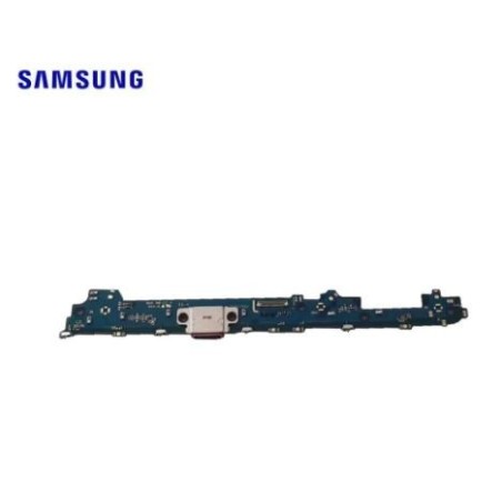 Connecteur de charge Samsung Galaxy Tab S9 FE 10.9" (X510/X516B)