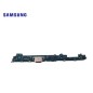 Connecteur de charge Samsung Galaxy Tab S9 FE 10.9" (X510/X516B)