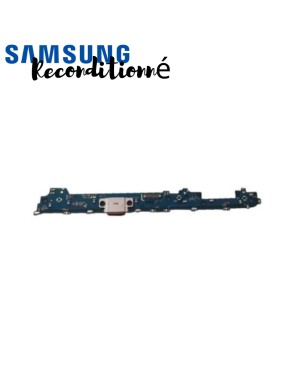 Connecteur de charge Samsung RECONDITIONNE Galaxy Tab S9 FE 10.9" (X510/X516B)