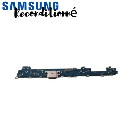 Connecteur de charge Samsung RECONDITIONNE Galaxy Tab S9 FE 10.9" (X510/X516B)