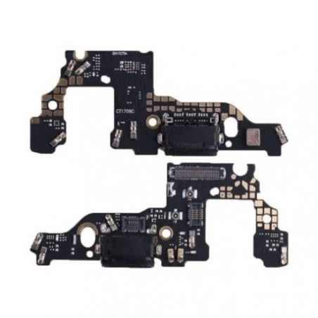 Connecteur de charge pour Huawei P10 Plus
