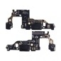 Connecteur de charge pour Huawei P10 Plus