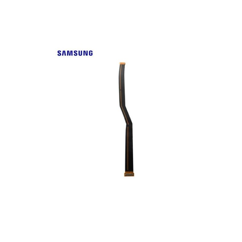 Nappe Carte mère Samsung Galaxy Tab S9 FE 10.9" (X510/X516B)