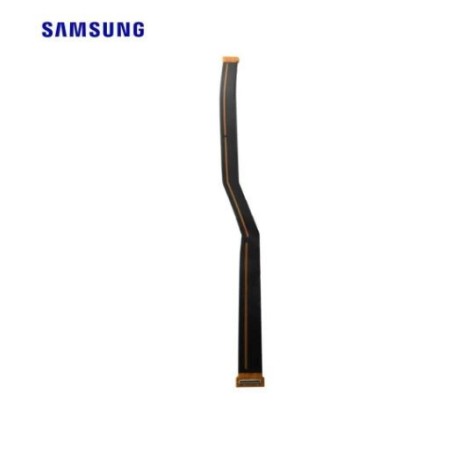 Nappe Carte mère Samsung Galaxy Tab S9 FE 10.9" (X510/X516B)