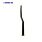 Nappe Carte mère Samsung Galaxy Tab S9 FE 10.9" (X510/X516B)