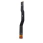 Nappe Carte mère pour Samsung Galaxy Tab S9 FE 10.9" (X510/X516B)