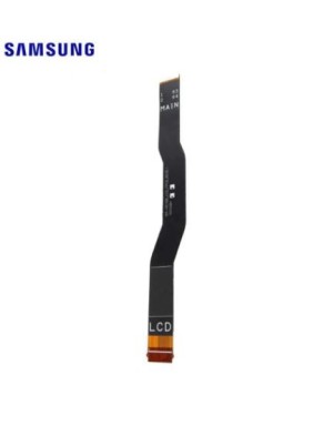 Nappe LCD Samsung Galaxy Tab S9 FE 10.9" (X510/X516B)