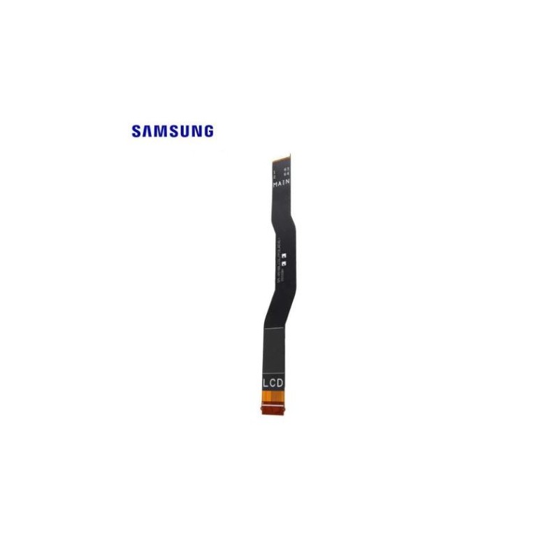 Nappe LCD Samsung Galaxy Tab S9 FE 10.9" (X510/X516B)