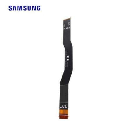 Nappe LCD Samsung Galaxy Tab S9 FE 10.9" (X510/X516B)
