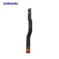 Nappe LCD Samsung Galaxy Tab S9 FE 10.9" (X510/X516B)