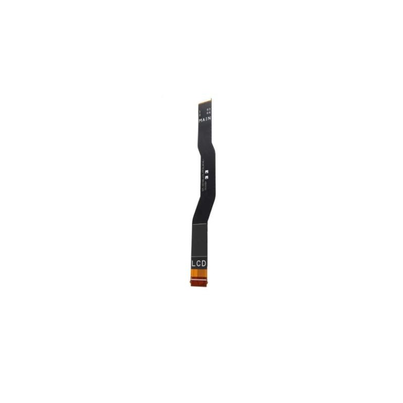 Nappe LCD pour Samsung Galaxy Tab S9 FE 10.9" (X510/X516B)