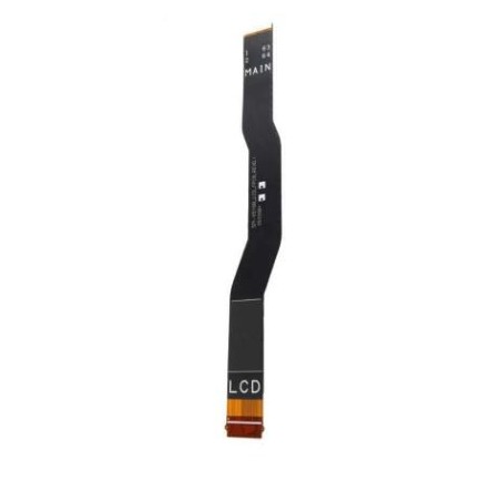 Nappe LCD pour Samsung Galaxy Tab S9 FE 10.9" (X510/X516B)