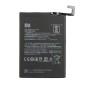 Batterie Xiaomi Mi Max 3