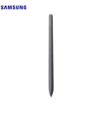 Stylet Samsung Galaxy Tab S9 FE 10.9" (X510/X516B) Anthracite