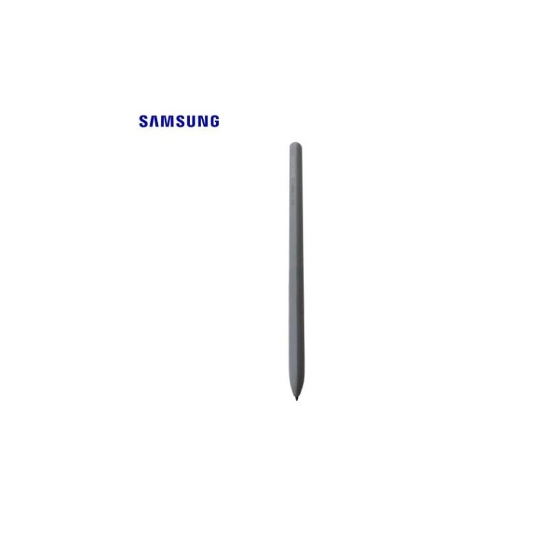 Stylet Samsung Galaxy Tab S9 FE 10.9" (X510/X516B) Anthracite