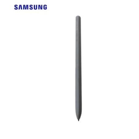 Stylet Samsung Galaxy Tab S9 FE 10.9" (X510/X516B) Anthracite