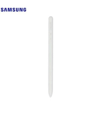 Stylet Samsung Galaxy Tab S9 FE 10.9" (X510/X516B) Argent